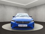 Opel Corsa bei Sportwagen.expert - Abbildung (8 / 15)