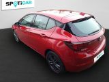 Opel Astra bei Sportwagen.expert - Abbildung (7 / 15)