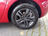 Opel Astra bei Sportwagen.expert - Abbildung (11 / 15)