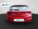 Opel Astra bei Sportwagen.expert - Abbildung (5 / 15)