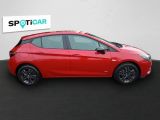 Opel Astra bei Sportwagen.expert - Abbildung (4 / 15)