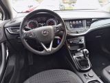 Opel Astra bei Sportwagen.expert - Abbildung (8 / 15)