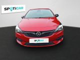 Opel Astra bei Sportwagen.expert - Abbildung (2 / 15)