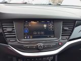 Opel Astra bei Sportwagen.expert - Abbildung (14 / 15)