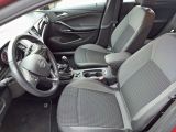 Opel Astra bei Sportwagen.expert - Abbildung (9 / 15)