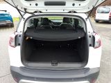 Opel Crossland X bei Sportwagen.expert - Abbildung (6 / 15)