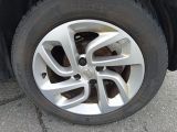 Opel Crossland X bei Sportwagen.expert - Abbildung (11 / 15)