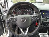 Opel Crossland X bei Sportwagen.expert - Abbildung (13 / 15)