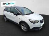 Opel Crossland X bei Sportwagen.expert - Abbildung (3 / 15)