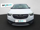 Opel Crossland X bei Sportwagen.expert - Abbildung (2 / 15)