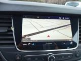 Opel Crossland X bei Sportwagen.expert - Abbildung (14 / 15)
