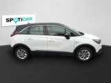 Opel Crossland X bei Sportwagen.expert - Abbildung (4 / 15)