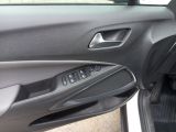 Opel Crossland X bei Sportwagen.expert - Abbildung (12 / 15)