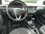 Opel Crossland X bei Sportwagen.expert - Abbildung (8 / 15)