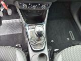 Opel Crossland X bei Sportwagen.expert - Abbildung (15 / 15)