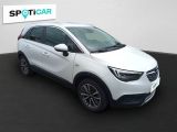 Opel Crossland X bei Sportwagen.expert - Abbildung (3 / 15)