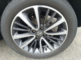 Opel Crossland X bei Sportwagen.expert - Abbildung (11 / 15)