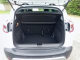 Opel Crossland X bei Sportwagen.expert - Abbildung (6 / 15)