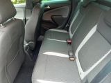 Opel Crossland X bei Sportwagen.expert - Abbildung (10 / 15)
