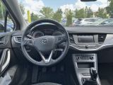 Opel Astra bei Sportwagen.expert - Abbildung (9 / 15)