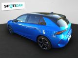 Opel Astra bei Sportwagen.expert - Abbildung (7 / 15)