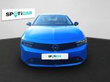 Opel Astra bei Sportwagen.expert - Abbildung (2 / 15)