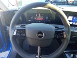 Opel Astra bei Sportwagen.expert - Abbildung (13 / 15)