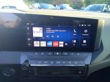 Opel Astra bei Sportwagen.expert - Abbildung (14 / 15)