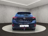 Opel Corsa bei Sportwagen.expert - Abbildung (4 / 15)