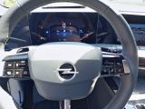 Opel Astra bei Sportwagen.expert - Abbildung (14 / 15)