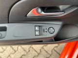 Opel Corsa bei Sportwagen.expert - Abbildung (13 / 15)