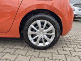 Opel Corsa bei Sportwagen.expert - Abbildung (11 / 15)