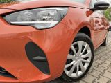 Opel Corsa bei Sportwagen.expert - Abbildung (12 / 15)