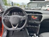 Opel Corsa bei Sportwagen.expert - Abbildung (8 / 15)