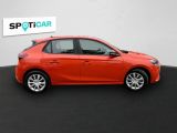 Opel Corsa bei Sportwagen.expert - Abbildung (4 / 15)