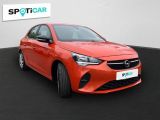 Opel Corsa bei Sportwagen.expert - Abbildung (3 / 15)