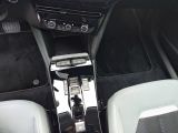 Opel Mokka-e bei Sportwagen.expert - Abbildung (15 / 15)