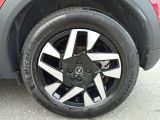 Opel Mokka-e bei Sportwagen.expert - Abbildung (11 / 15)
