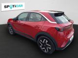 Opel Mokka-e bei Sportwagen.expert - Abbildung (7 / 15)
