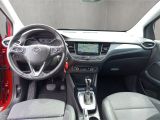 Opel Crossland X bei Sportwagen.expert - Abbildung (14 / 15)