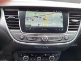 Opel Crossland X bei Sportwagen.expert - Abbildung (15 / 15)