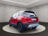 Opel Crossland X bei Sportwagen.expert - Abbildung (3 / 15)