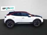 Opel Mokka bei Sportwagen.expert - Abbildung (4 / 15)