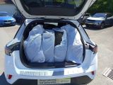 Opel Mokka bei Sportwagen.expert - Abbildung (6 / 15)