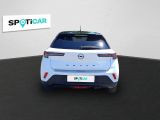 Opel Mokka bei Sportwagen.expert - Abbildung (5 / 15)