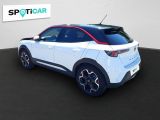 Opel Mokka bei Sportwagen.expert - Abbildung (7 / 15)