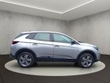 Opel Grandland X bei Sportwagen.expert - Abbildung (6 / 15)