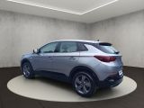 Opel Grandland X bei Sportwagen.expert - Abbildung (3 / 15)