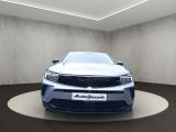 Opel Grandland X bei Sportwagen.expert - Abbildung (8 / 15)