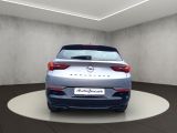 Opel Grandland X bei Sportwagen.expert - Abbildung (4 / 15)